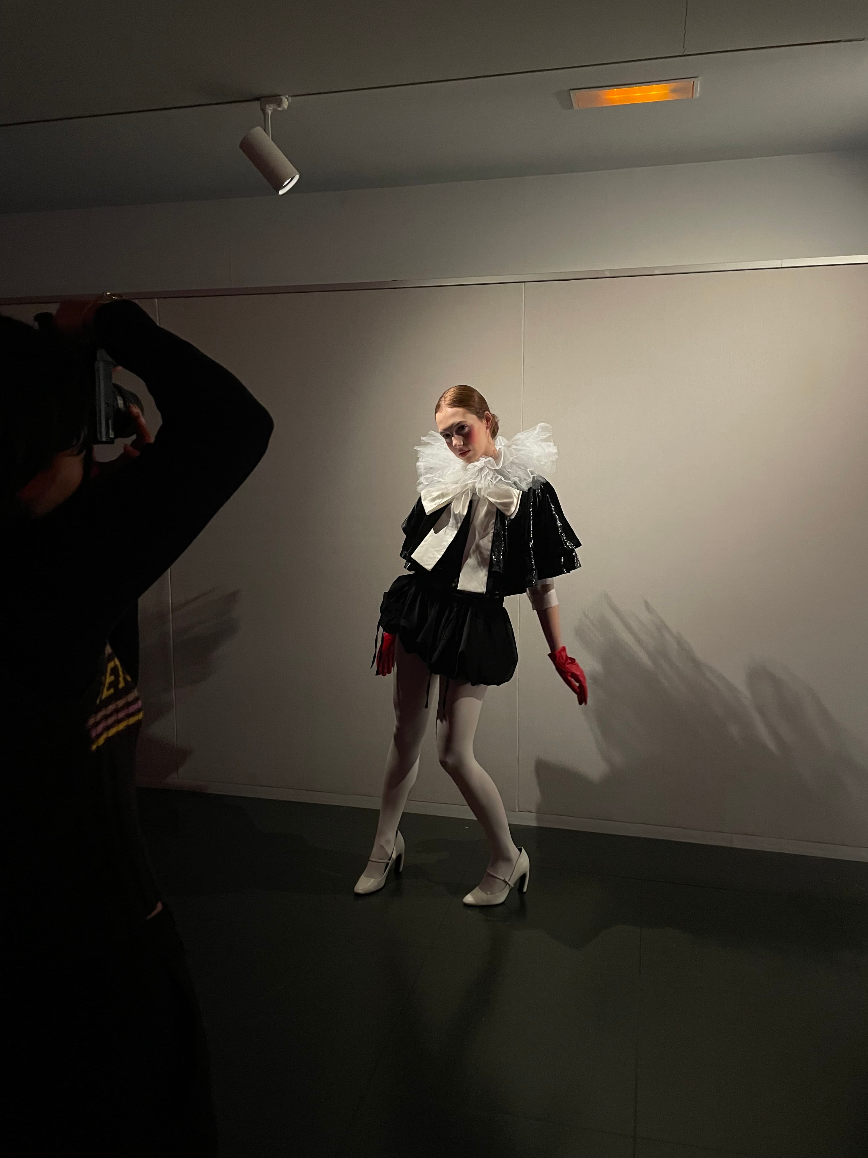 Cé — 1